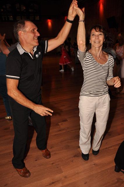 min 2012 06 17 station danse 240